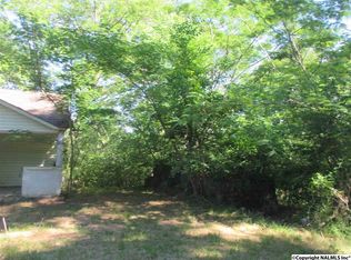 1109 Wilson Dr, Gadsden, AL 35904