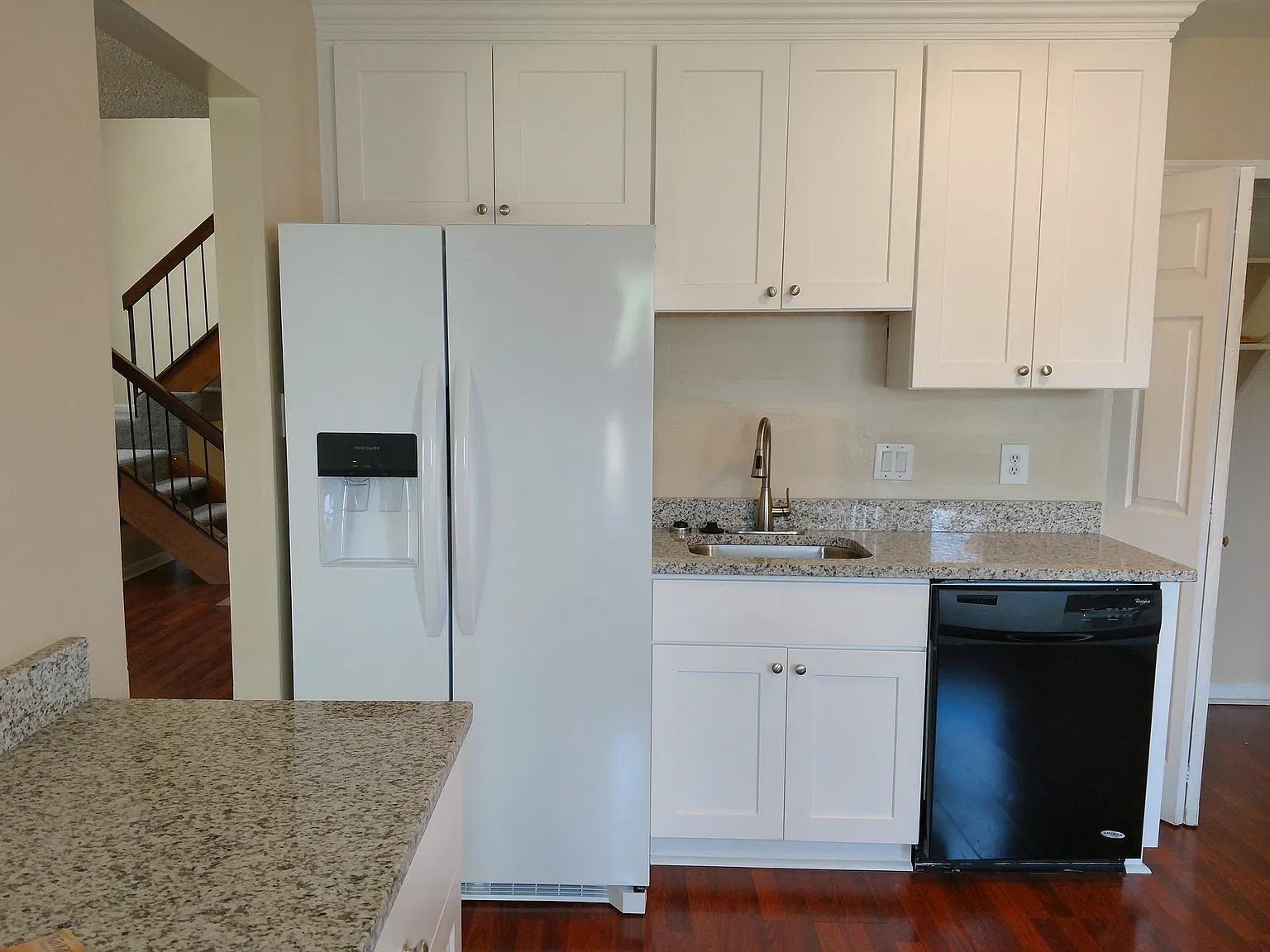 4901 Denny Drive - 1 — Photo 3