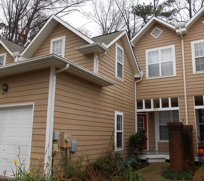 1st image of 241 Sweet Bay Pl