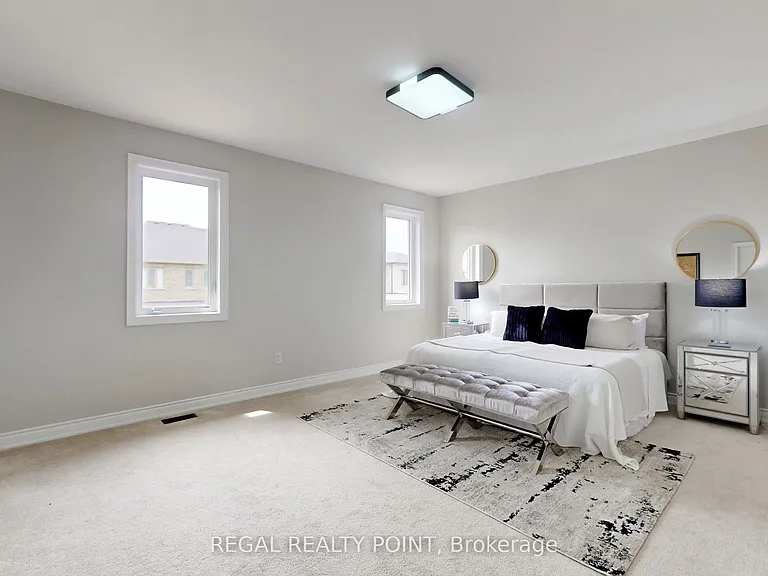 79 Wellspring Ave — Photo 16