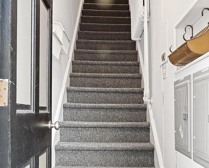 221B Kings Hwy E #3 — Photo 20