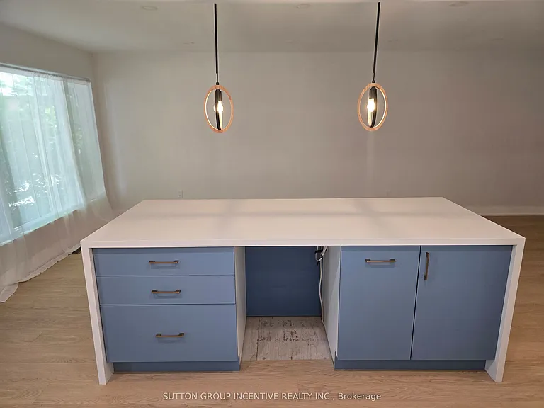 69 Marlin Ct — Photo 7