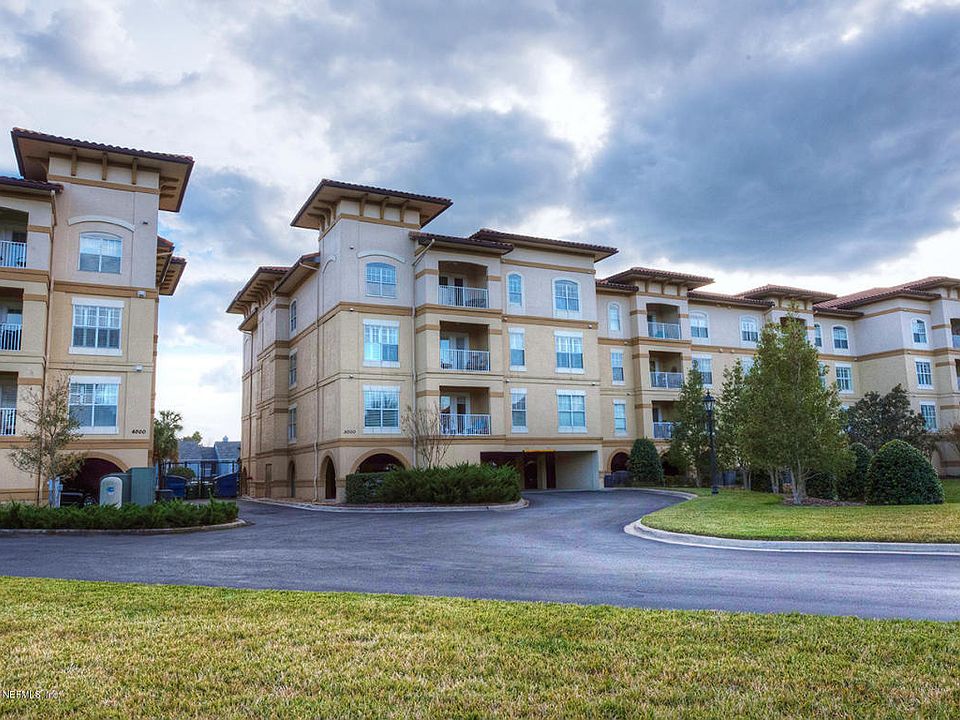 1st image of 4300 S Beach Pkwy APT 3225
