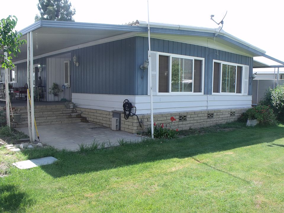 1st image of 2230 Lake Park Dr Space 111