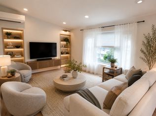 1 E Dexter Ave, Woburn, MA 01801