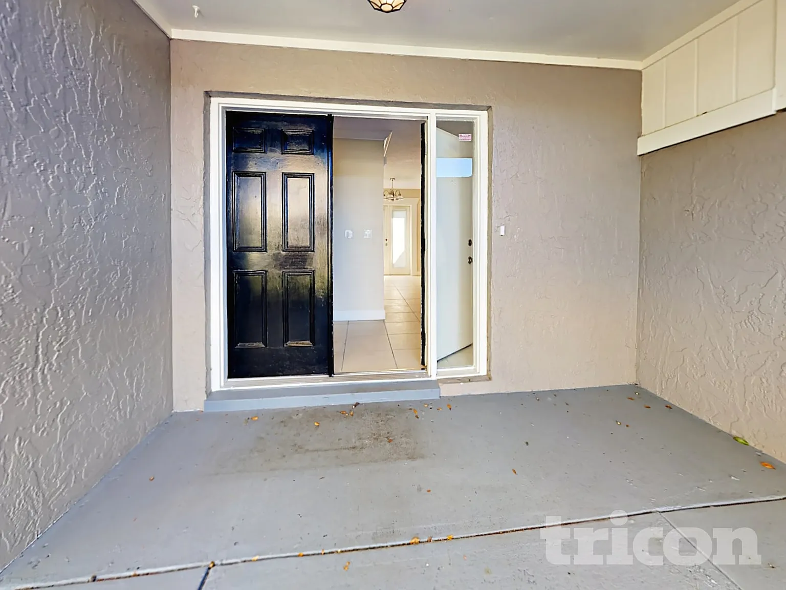 3616 Greenstone Place Valrico FL — Photo 4