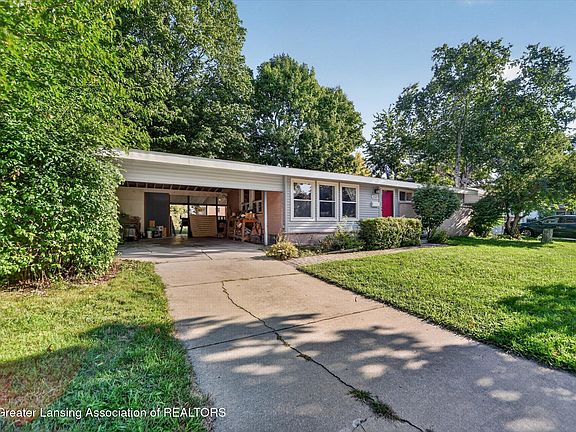 3rd image of 2427 Mark Ave