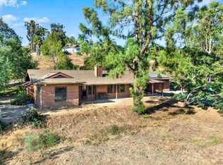 2662 Rainbow Glen Rd, Fallbrook, CA 92028