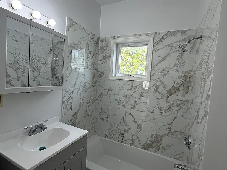 79 French Ave #2 — Photo 6