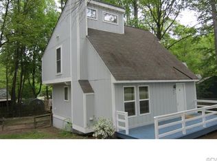 10018 Wenatchee Ter, North Chesterfield, VA 23236