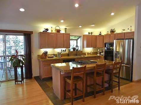 2nd image of 773 Tuolumne Dr