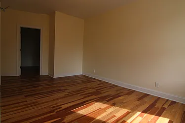 Rented by Target Realty Group