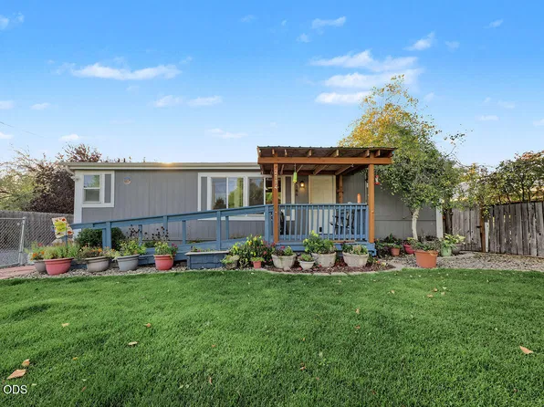 2184 Ogden St, Klamath Falls, OR 97603