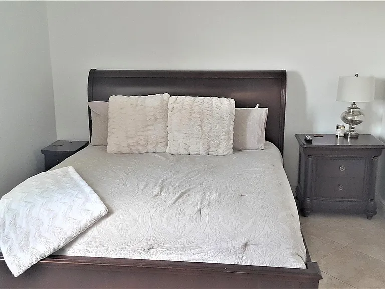 450 Egret Cir #9505 — Photo 15