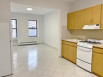 Rented by Paley Management