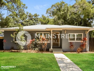 5717 15th Ave S, Gulfport, FL, 33707