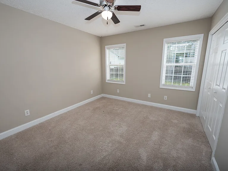 202 Croatan Woods Dr — Photo 23