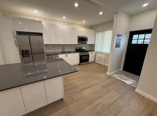 730 Dunne Ct FLOOR 2, Brooklyn, NY 11235