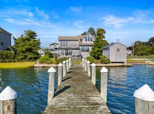 90 Jupiter Point Rd, Groton, CT 06340