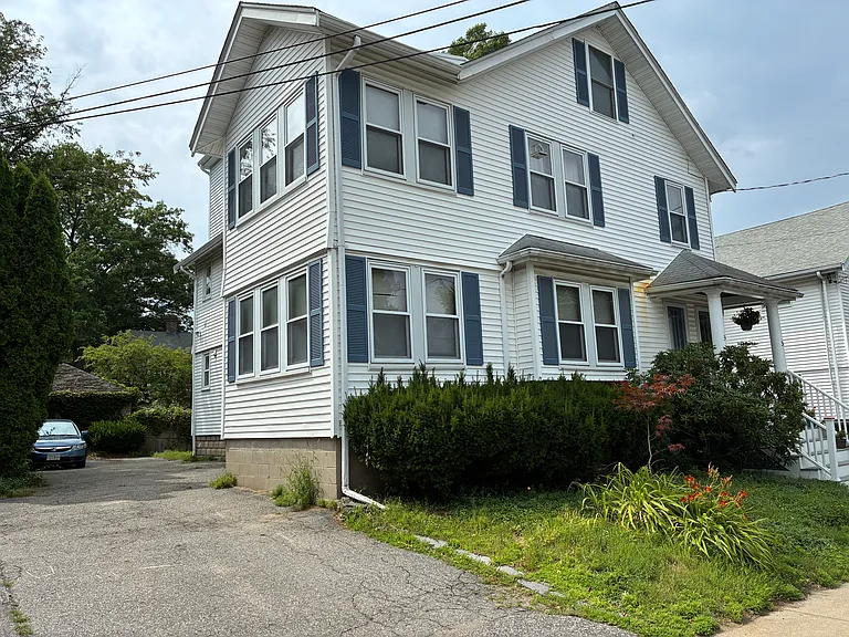 34 Worcester St #34 — Photo 18