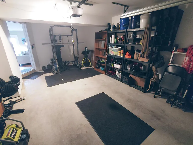 8013 Merry Oaks Ct — Photo 27