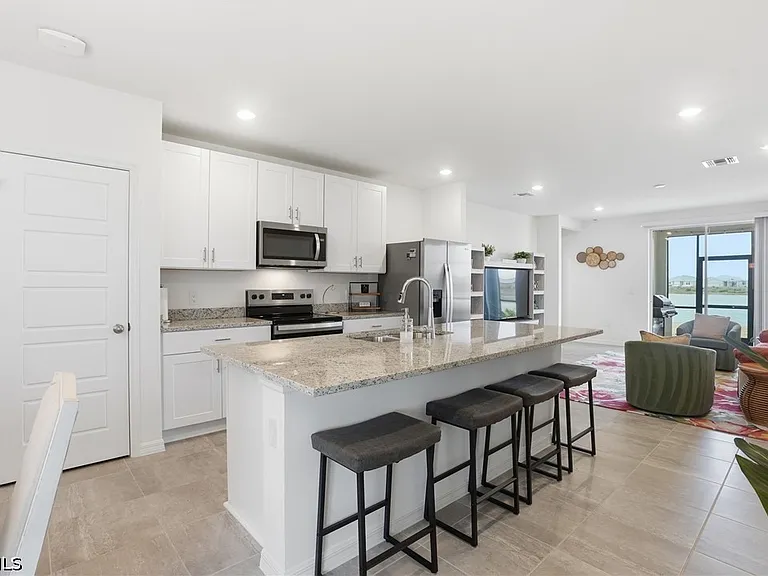 44458 Diamond Trl — Photo 11