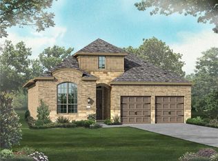 7509 Plumgrove Rd, Ft Worth, TX 76123