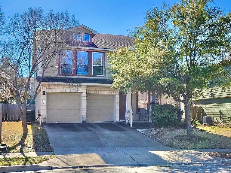 2203 Hazen Ln — Photo 1