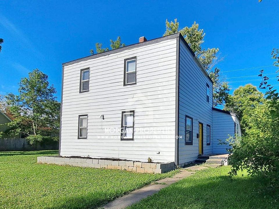1st image of 3007 E Lynn St #3007