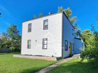 3007 E Lynn St #3007, Anderson, IN