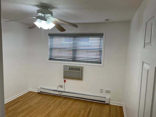 4707 Washington St #303 — Photo 17