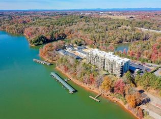 602 Watermarke Ln, Anderson, SC 29625