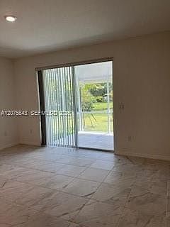 5th image of 4729 SW 63rd Ln #4