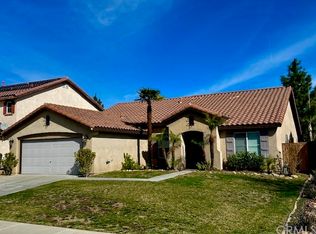 29342 Rock Vista Dr, Menifee, CA 92584
