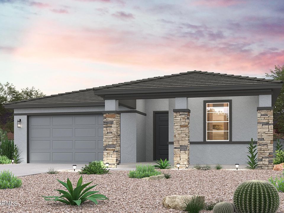 1st image of 18010 W AVENIDA DEL SOL --