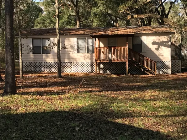 (undisclosed Address), Tallahassee, FL 32305