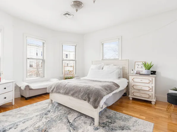 142 Boston St, Dorchester, MA