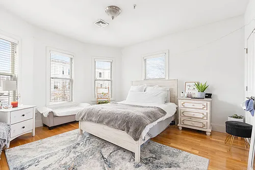 142 Boston St Photo 1