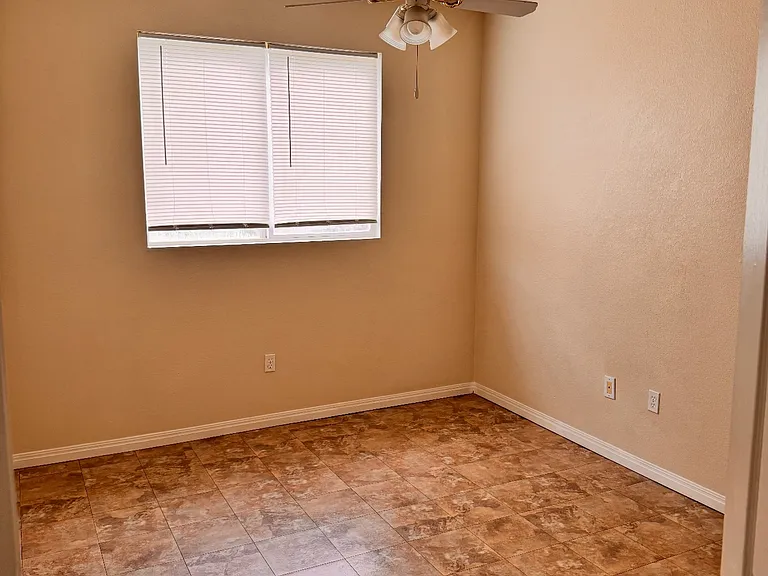 104 Stach Dr #B — Photo 11
