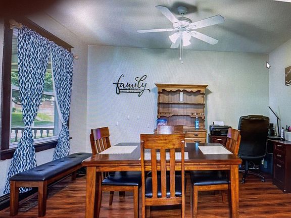 5th image of 4424 Dewey Ave