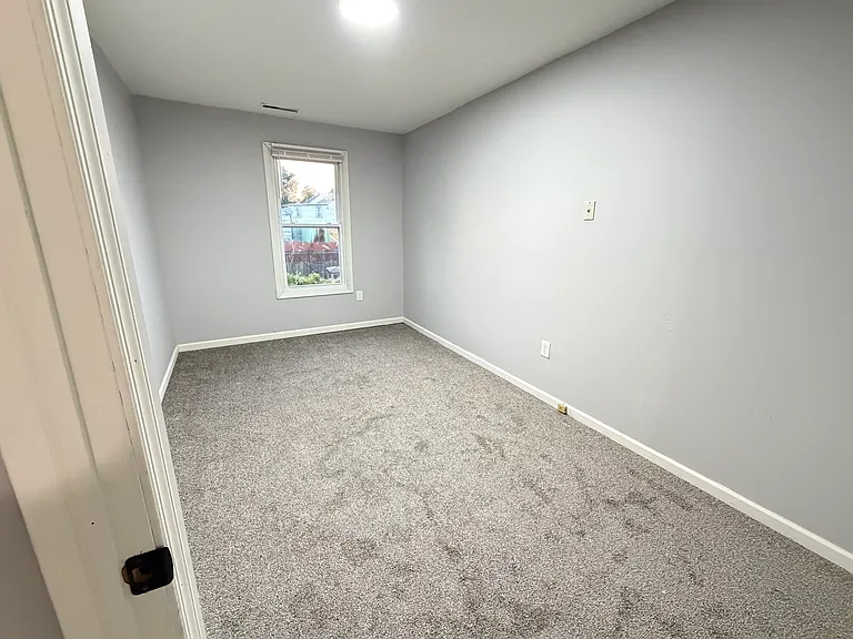 8058 Walker St #B — Photo 19