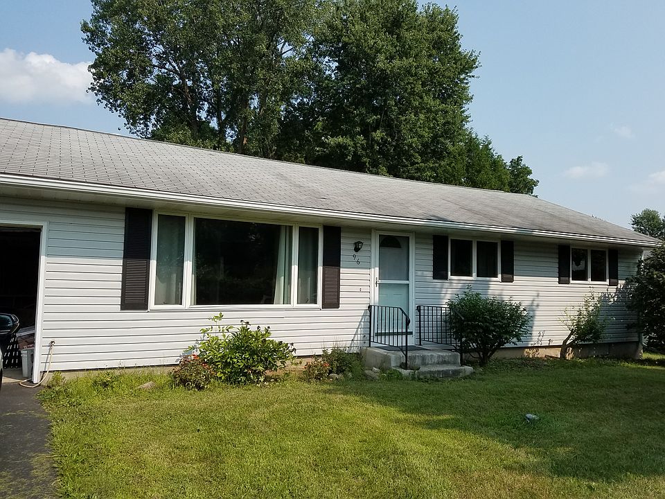 1st image of 96 Brown St