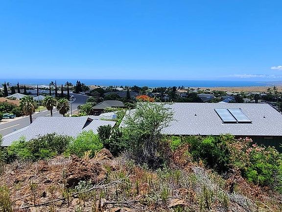 4th image of 68-3583 Malina St Lot 96