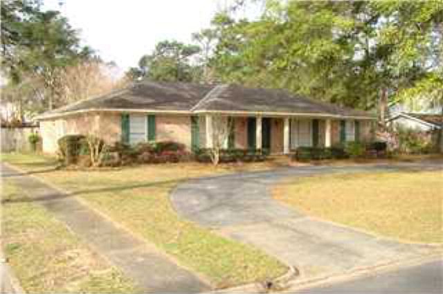1st image of 1208 Westbury Dr