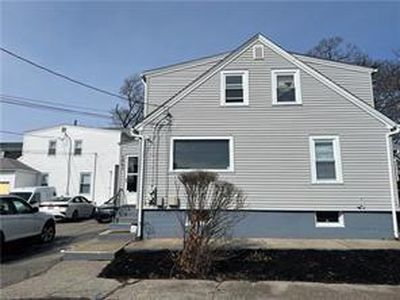 1579 Elmwood Ave, Cranston, RI, 02910