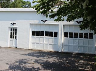 404 Wilson Pl, Frederick, MD 21702