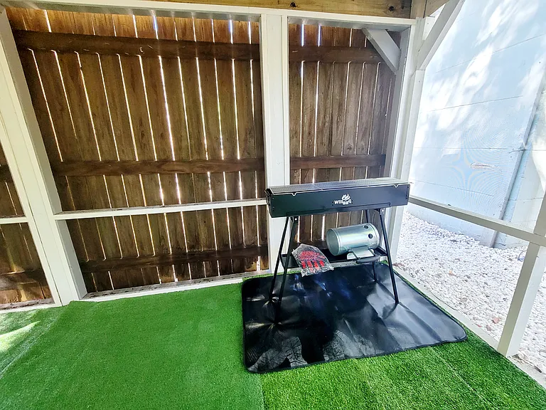 1117 NW 30th Ave — Photo 36