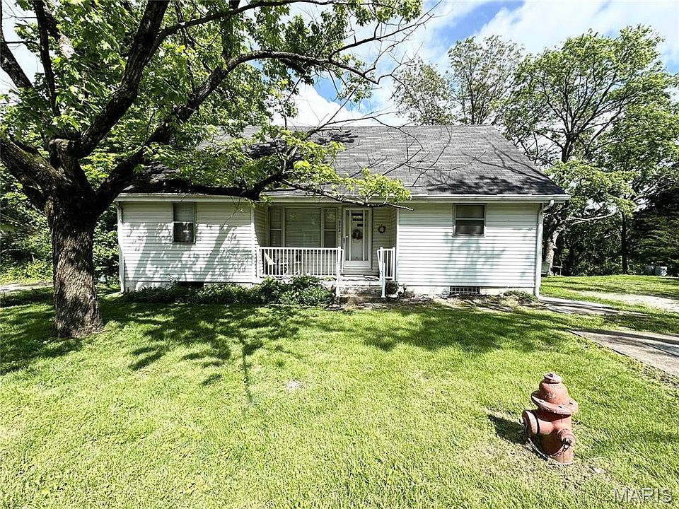 1st image of 2069 Arras Dr