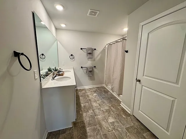 189 Tobin Ln — Photo 11