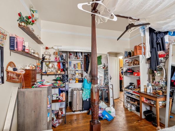 san-francisco-california-15143125 picture